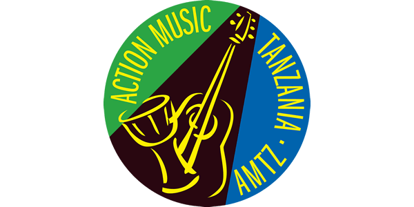 Action Music Tanzania