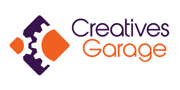 Creatives Garage - Kenya Creatives Garage - Kenya