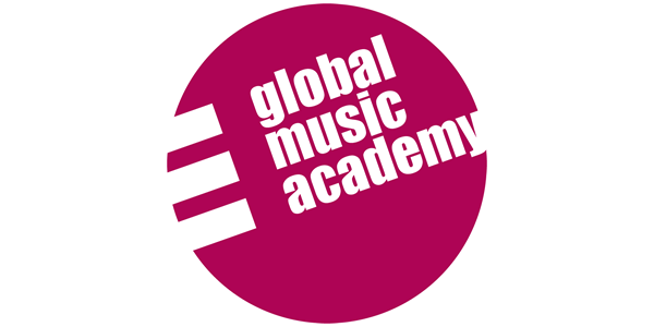 Global Music Academy
