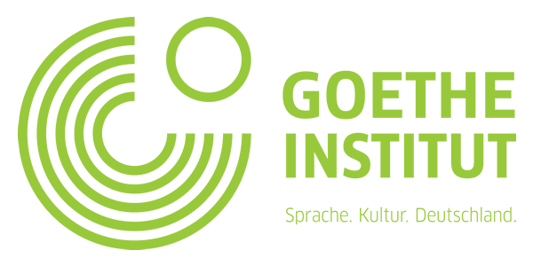 Goethe Institut - Germany