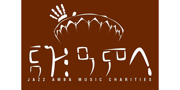 Jazz Amba School of Music - Ethiopia