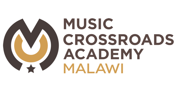 Music Crossroads Academy - Malawi