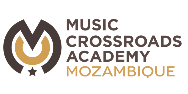 Music Crossroads Academy - Mozambique Music Crossroads Academy - Mozambique